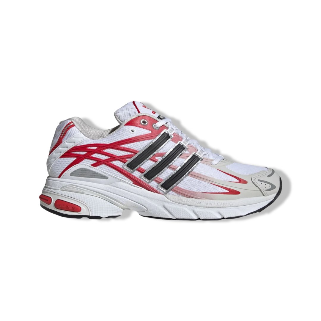 2024 Adidas Adistar Men's Size 13