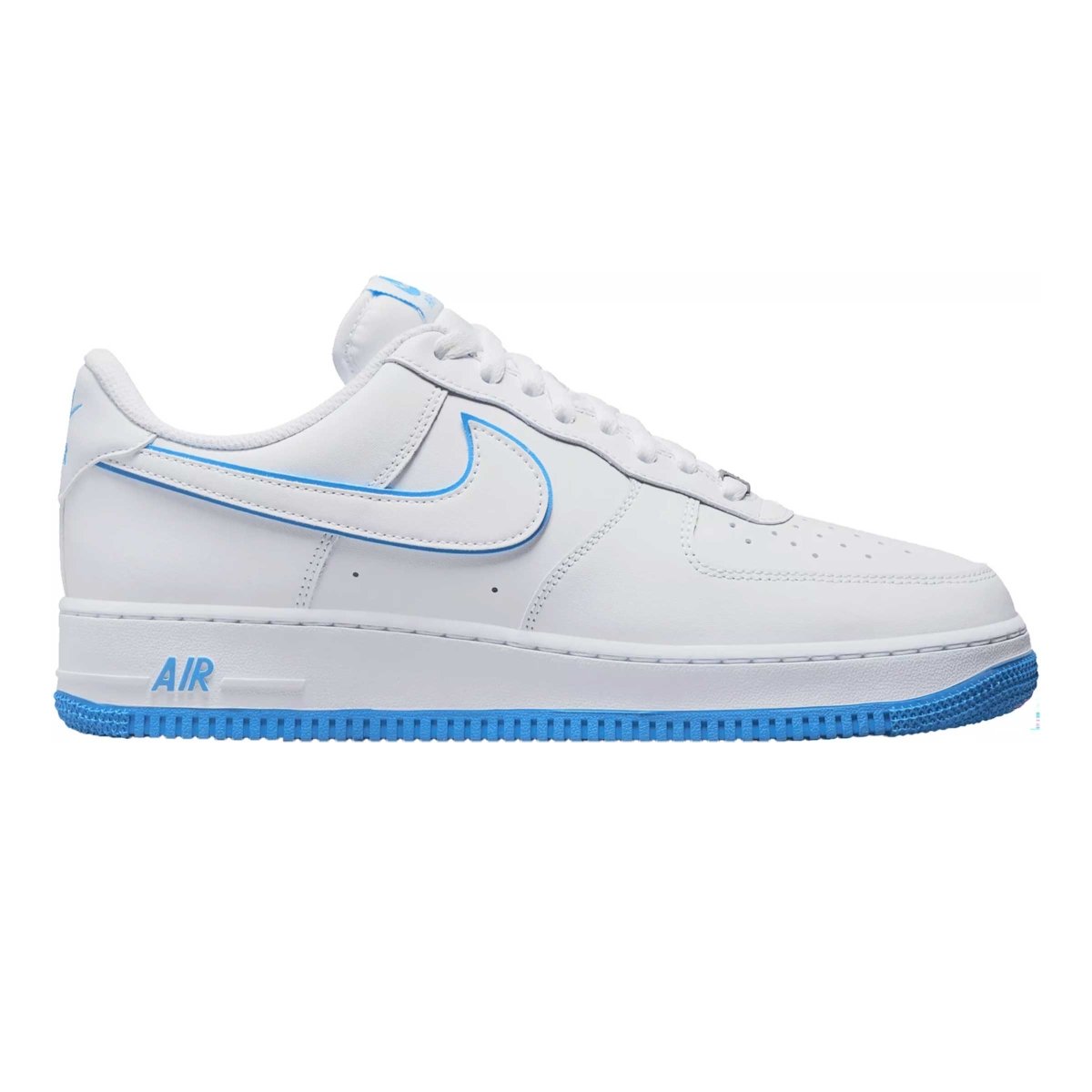 Nike Air Force 1 New York Yankees - Stadium Goods