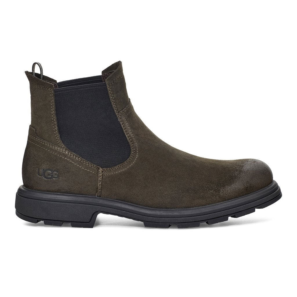 Ugg stevenson chelsea boot shops