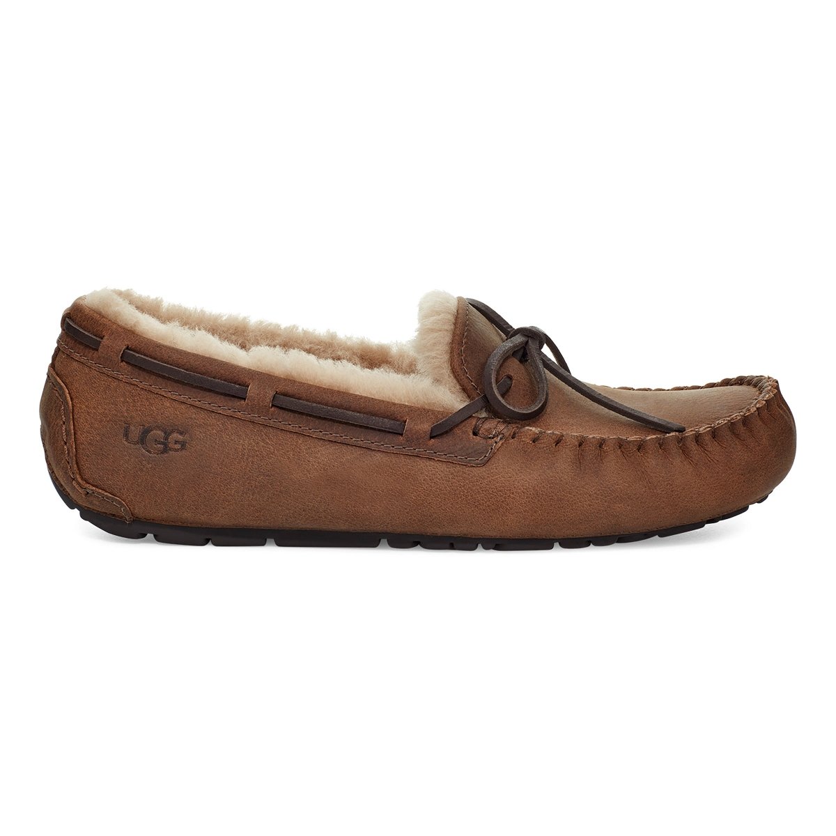 Ugg men's 2024 olsen stores