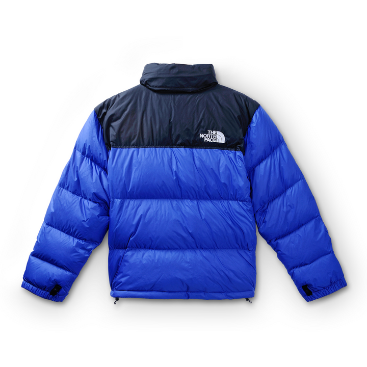 North Face Men's 1996 Retro Nuptse Jacket TNF Blue