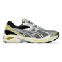 Asics Men's GT-2160 Piedmont Grey/Pure Silver