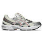 Asics Men's Gel-1130 Cream/White