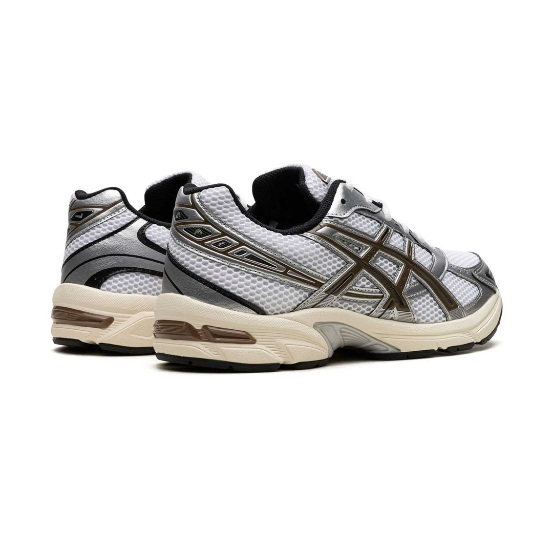 Asics Men's Gel-1130 White/Clay