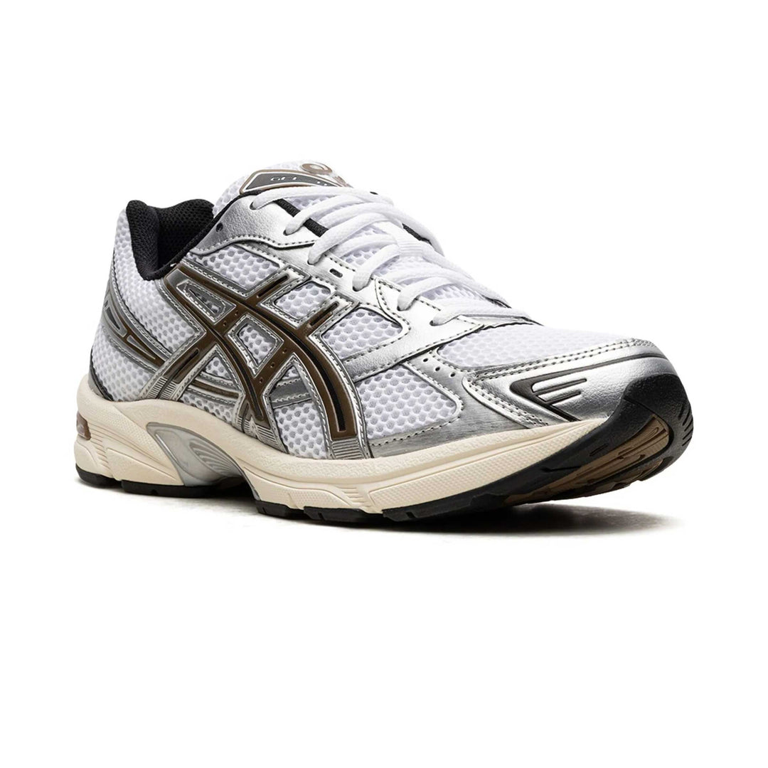 Asics Men's Gel-1130 White/Clay