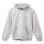 UGG Men's Tasman Hoodie Caribou Heather