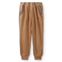 UGG Men's Tasman Jogger Chestnut