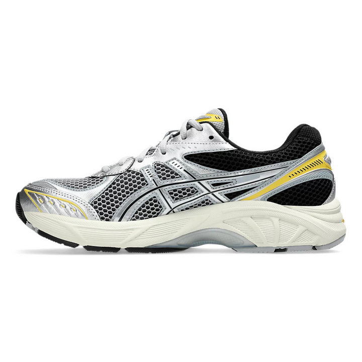 Asics Men's GT-2160 Piedmont Grey/Pure Silver