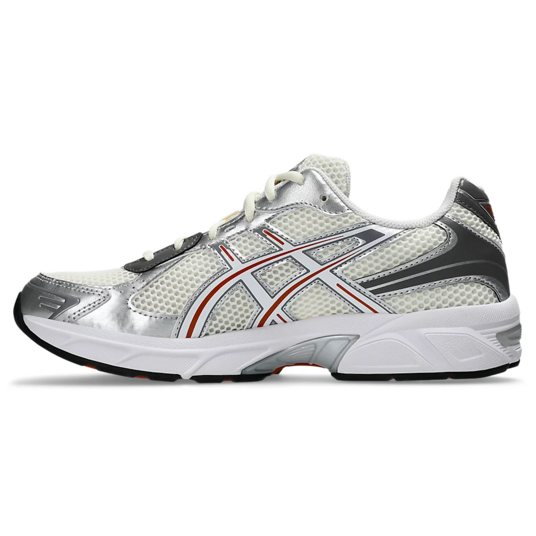 Asics Men's Gel-1130 Cream/White