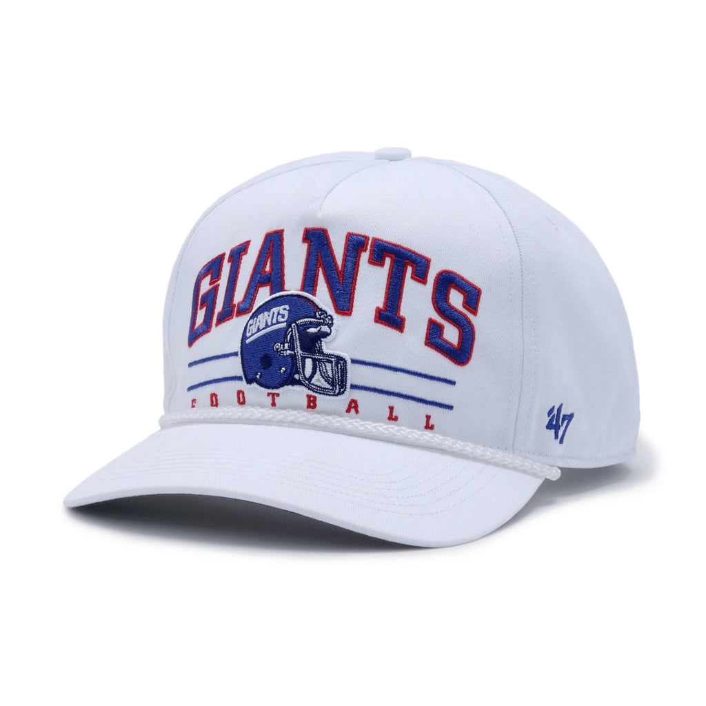 47 giants hat online