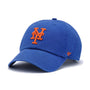 '47 Brand New York Mets Clean Up Royal - 10050211 - West NYC