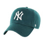 '47 Brand New York Yankees Clean Up Pacific Green - 10057489 - West NYC