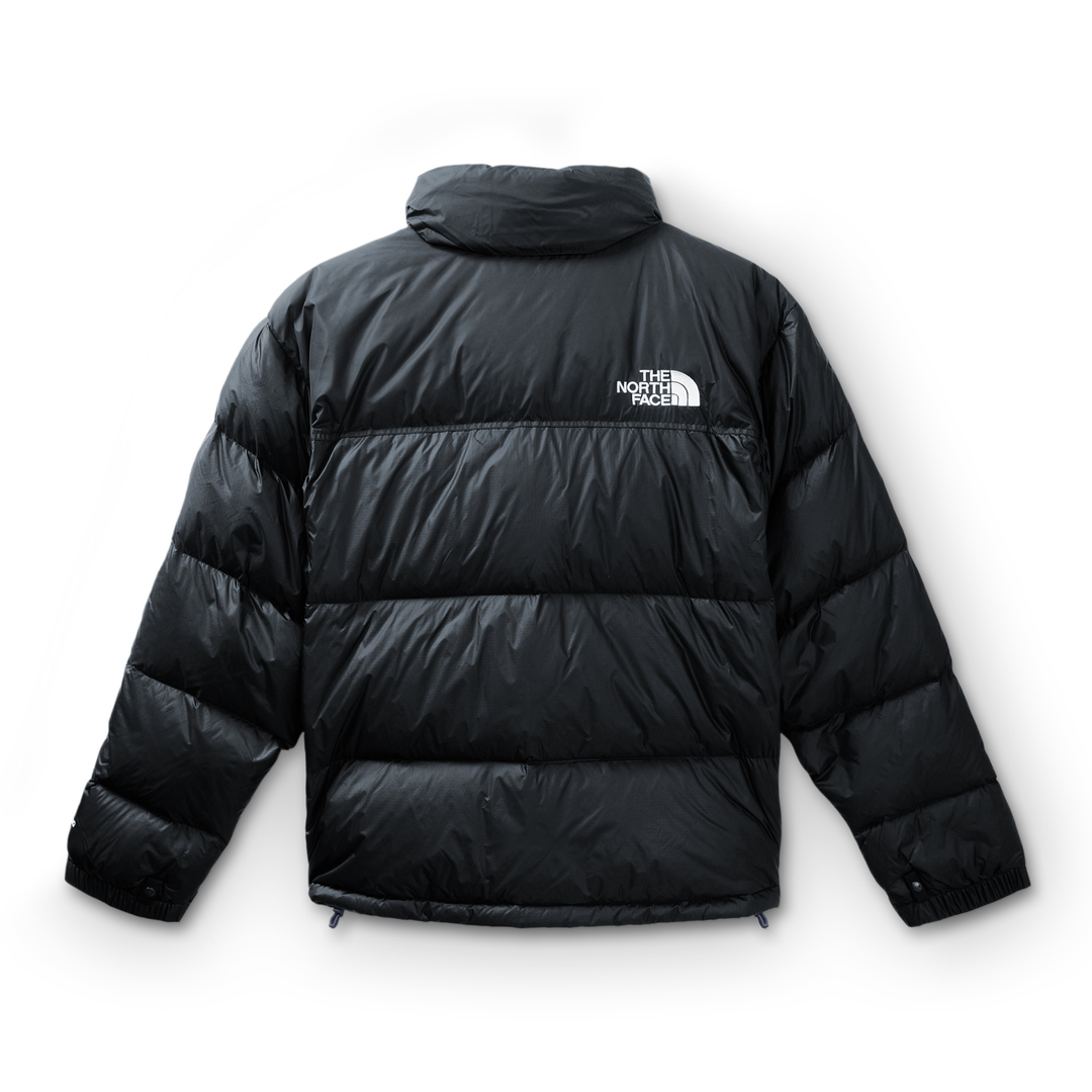 North Face Men's 1996 Nuptse Jacket Black