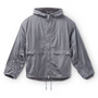 Nanamica Men's Boardwalk Jacket Grey