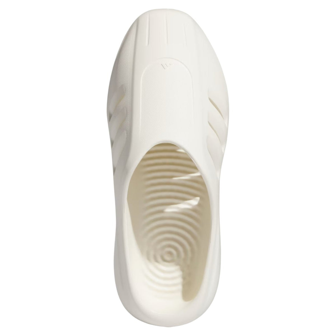 Adidas Men's Adifom IIInfinity Mule Off - White - 10046187 - West NYC