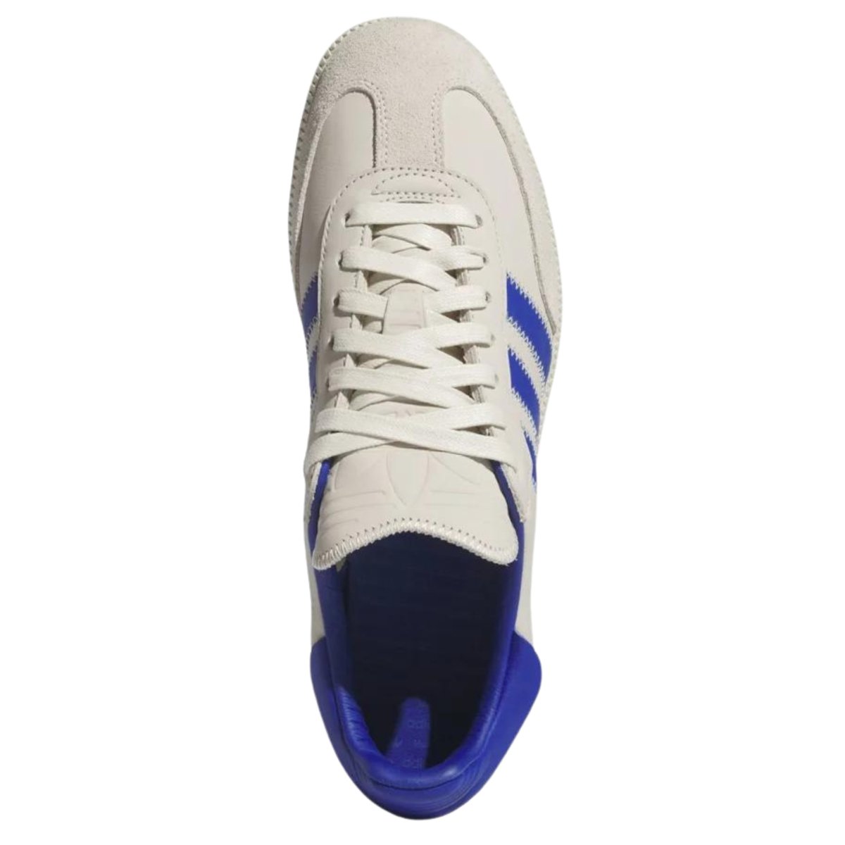 Human race shoes fashion mens blue