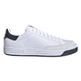 Adidas Men's Rod Laver White/Collegiate Navy - 10046078 - West NYC