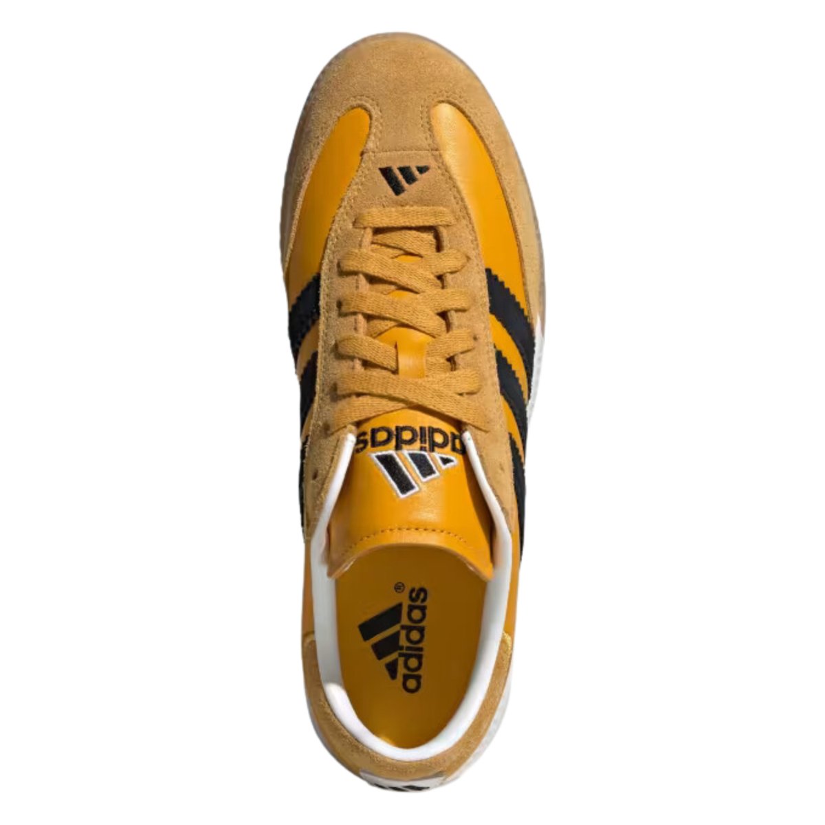 Adidas samba men, high quality 13 sneaker shoes