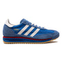 Adidas Men's SL 72 RS Blue/Core White/Better Scarlet - 10064748 - West NYC