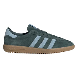 Adidas Women's Bermuda Mineral Green/Clear Sky/Gum - 3016967 - West NYC