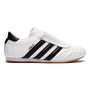 Adidas Women's Taekwondo Cloud White/Core Black/Gum - 10051045 - West NYC