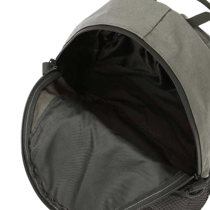 And Wander PE/CO 20L DayPack Gray - 10050918 - West NYC