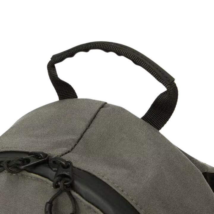 And Wander PE/CO 20L DayPack Gray - 10050918 - West NYC