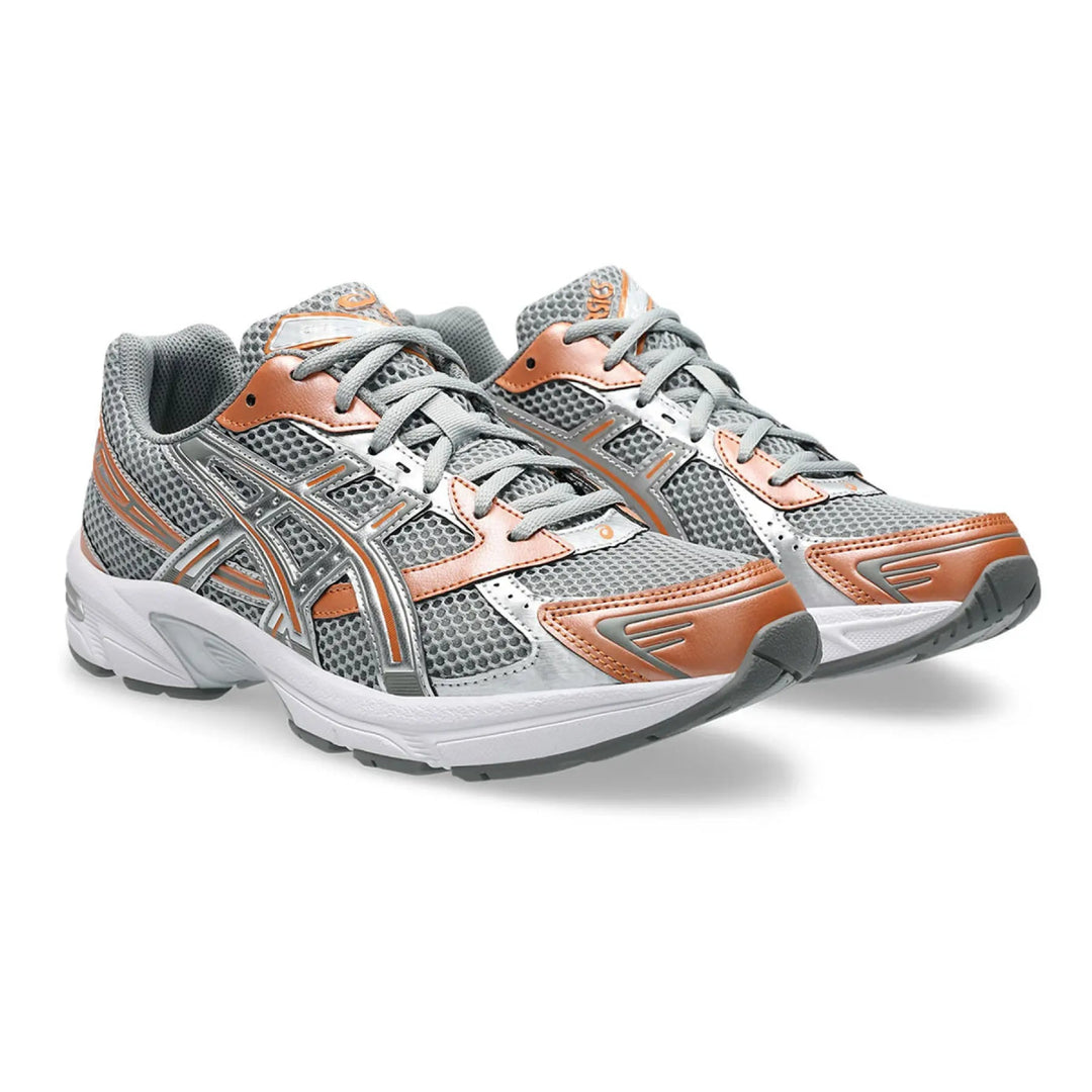 Asics Men's Gel - 1130 Cement/Rust Orange - 10065043 - West NYC