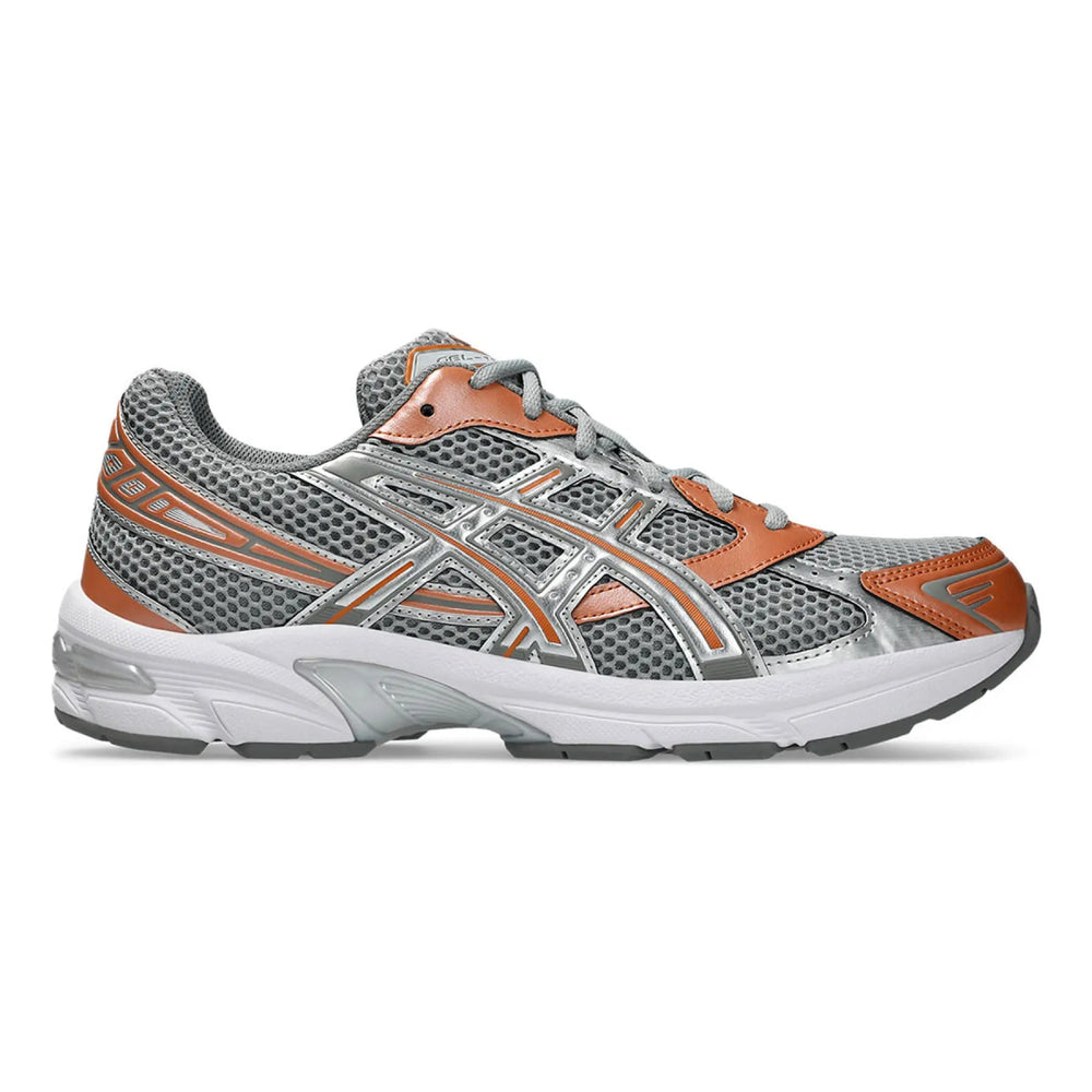 Asics Men's Gel - 1130 Cement/Rust Orange - 10065043 - West NYC