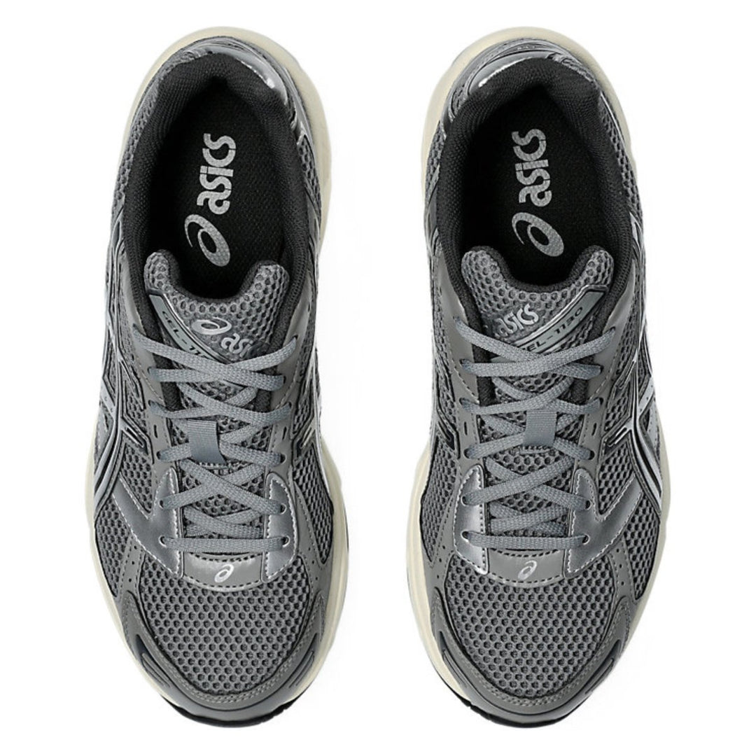 Asics Men's Gel - 1130 Clay Grey/Pure Silver - 10062094 - West NYC