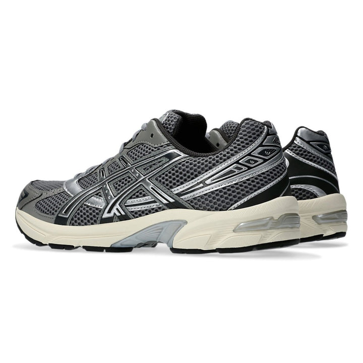 Asics Men's Gel - 1130 Clay Grey/Pure Silver - 10062094 - West NYC