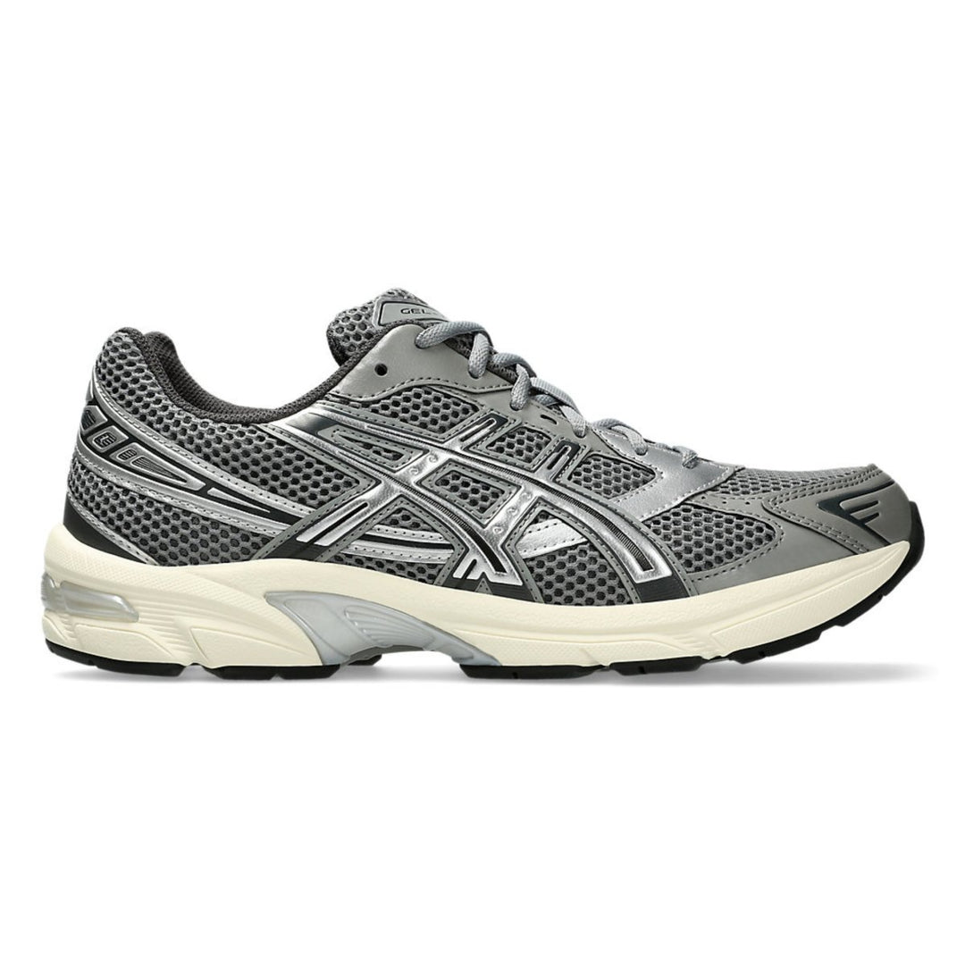 Asics Men's Gel - 1130 Clay Grey/Pure Silver - 10062094 - West NYC