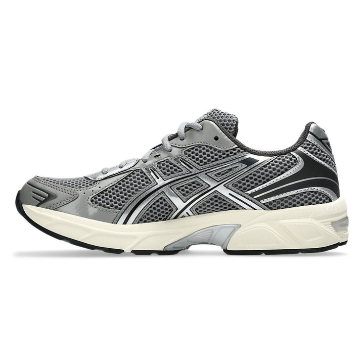 Asics Men's Gel - 1130 Clay Grey/Pure Silver - 10062094 - West NYC