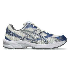 Asics Men's Gel - 1130 Cream/Blueberry - 10065066 - West NYC