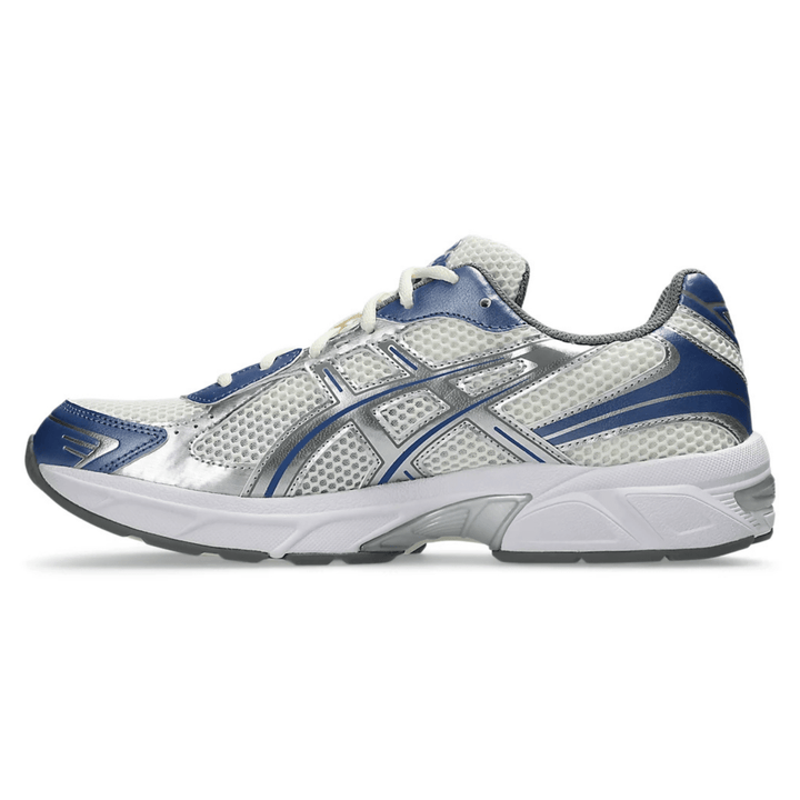 Asics Men's Gel - 1130 Cream/Blueberry - 10065066 - West NYC