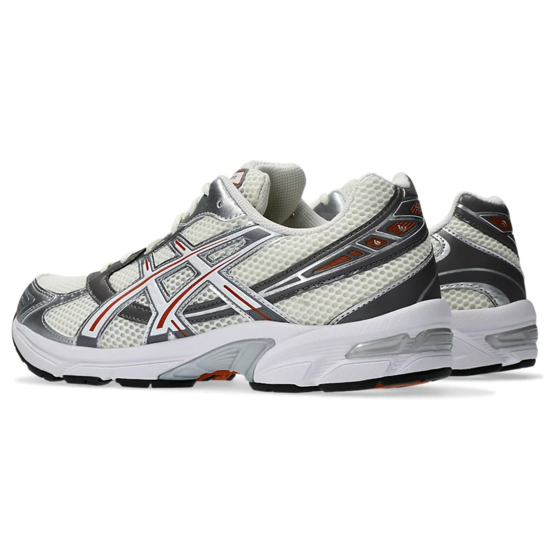 Asics Men's Gel - 1130 Cream/White - 10051180 - West NYC