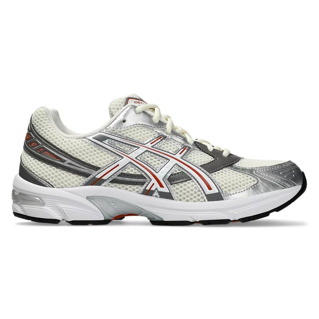 Asics Men's Gel - 1130 Cream/White - 10051180 - West NYC