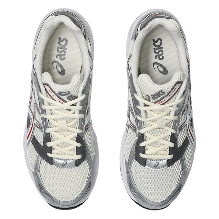 Asics Men's Gel - 1130 Cream/White - 10051180 - West NYC