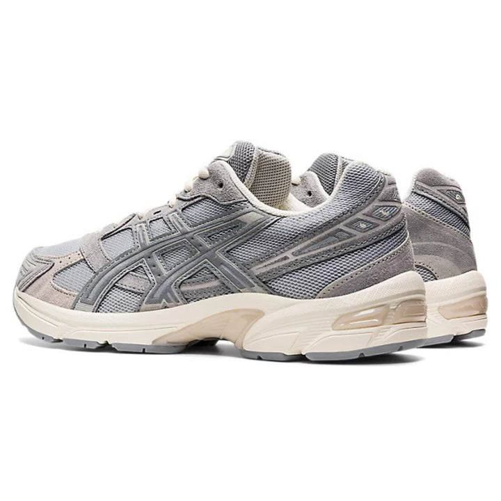 Asics Men's Gel - 1130 Piedmont Grey/Sheet Rock - 10062117 - West NYC