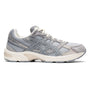 Asics Men's Gel - 1130 Piedmont Grey/Sheet Rock - 10062117 - West NYC