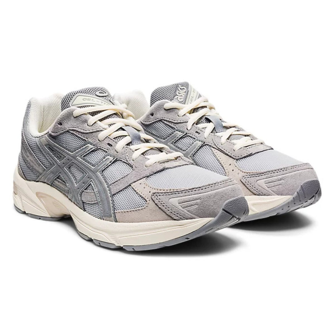 Asics Men's Gel - 1130 Piedmont Grey/Sheet Rock - 10062117 - West NYC