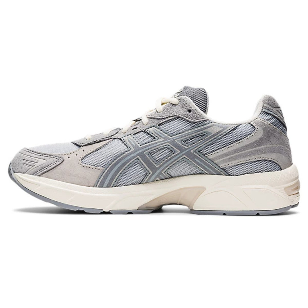 Asics Men's Gel - 1130 Piedmont Grey/Sheet Rock - 10062117 - West NYC