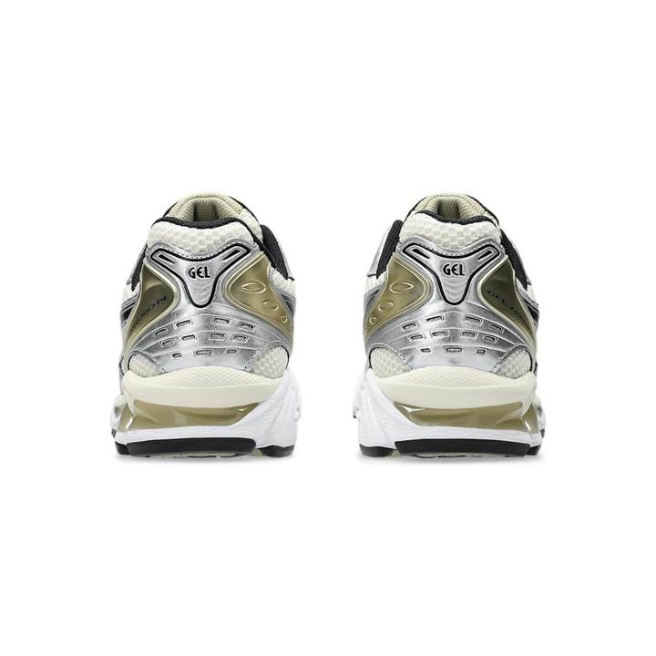 Asics Men's Gel - Kayano 14 Birch/Pure Silver - 10053329 - West NYC