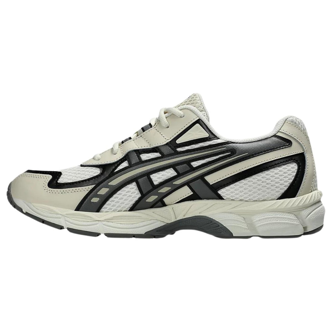 Asics Men's Gel - NYC 2055 Pale Oak/Truffle Grey - 10060667 - West NYC