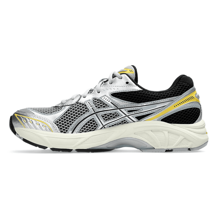 Asics Men's GT - 2160 Piedmont Grey/Pure Silver - 11001359 - West NYC