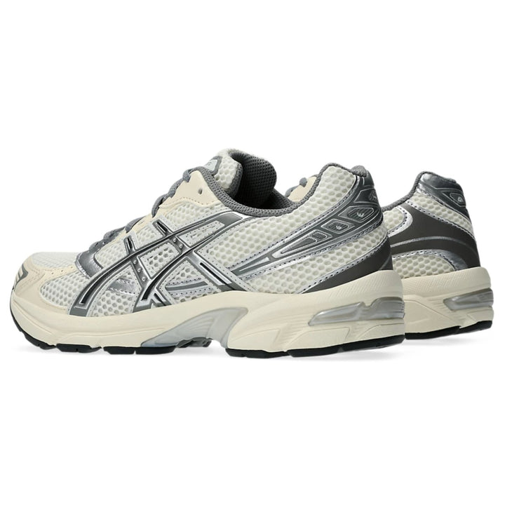 Asics Women's Gel - 1130 Cream/Clay Grey - 10051167 - West NYC