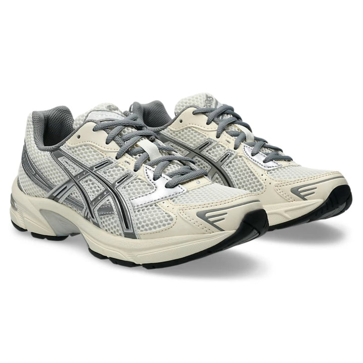 Asics Women's Gel - 1130 Cream/Clay Grey - 10051167 - West NYC