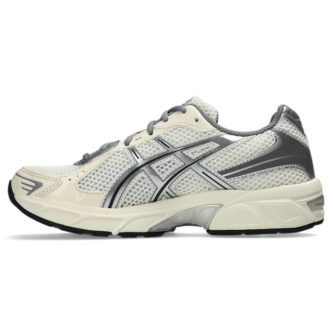 Asics Women's Gel - 1130 Cream/Clay Grey - 10051167 - West NYC