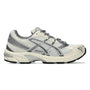 Asics Women's Gel - 1130 Cream/Clay Grey - 10051167 - West NYC