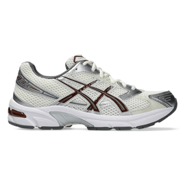 Asics Women's Gel - 1130 Cream/Reddish Brown - 11001044 - West NYC